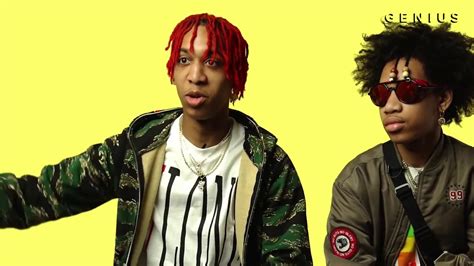 ayo & teo rolex rolexchallenge mp3|ayo text meaning.